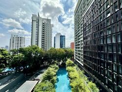 Hilltops (D9), Condominium #595363401